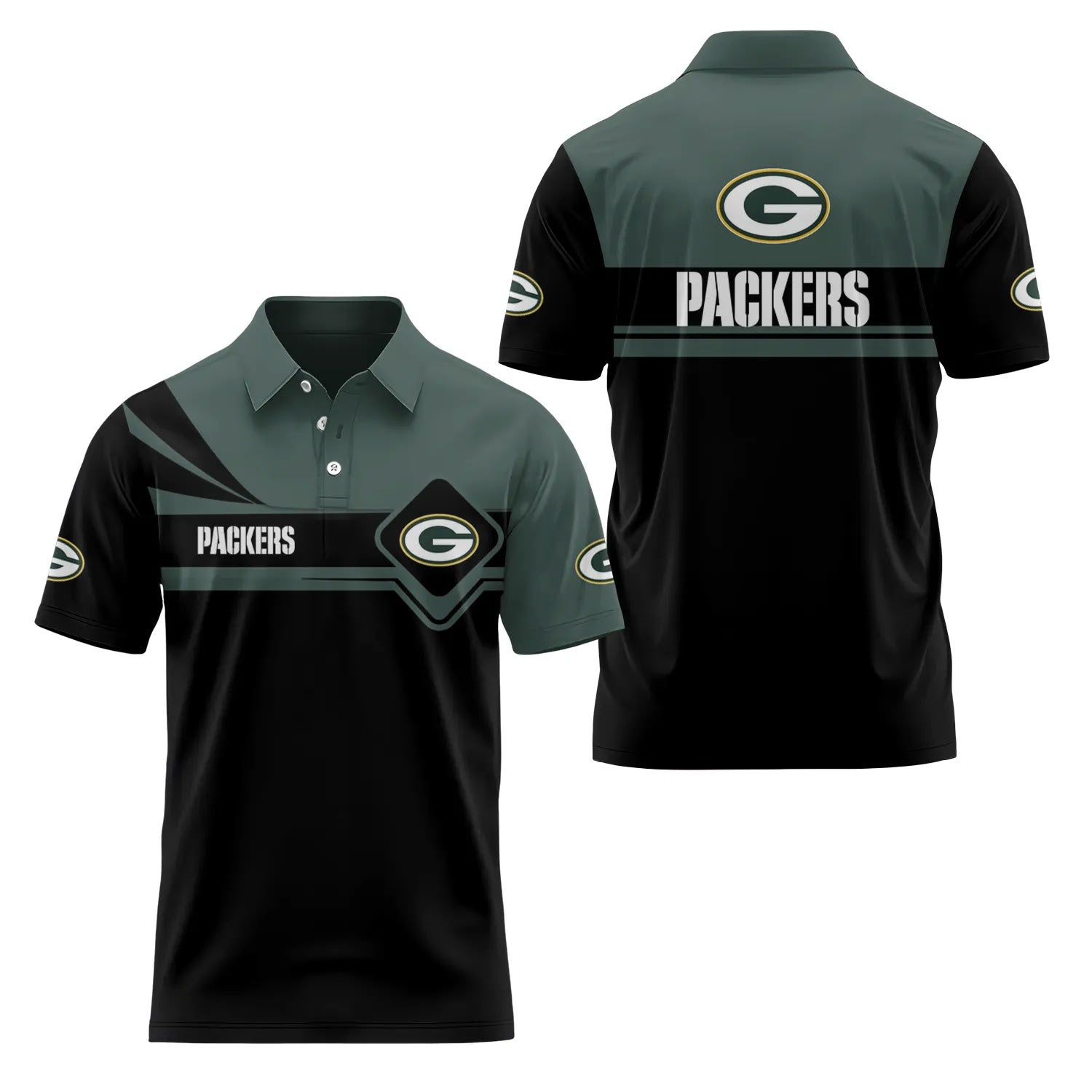 GB Apparels SC066
