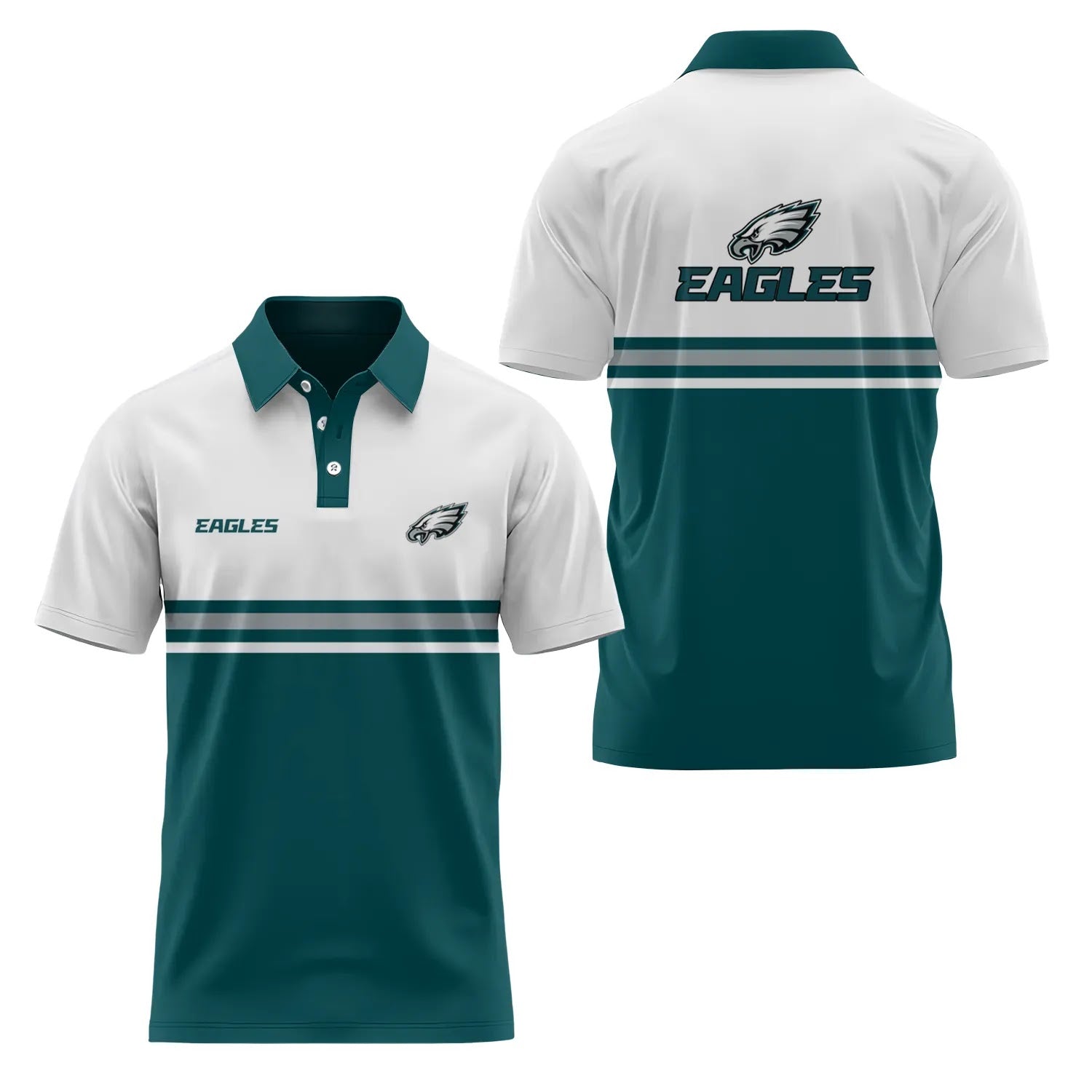 PHI Apparels SC015
