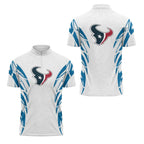 HOU Apparels SC175
