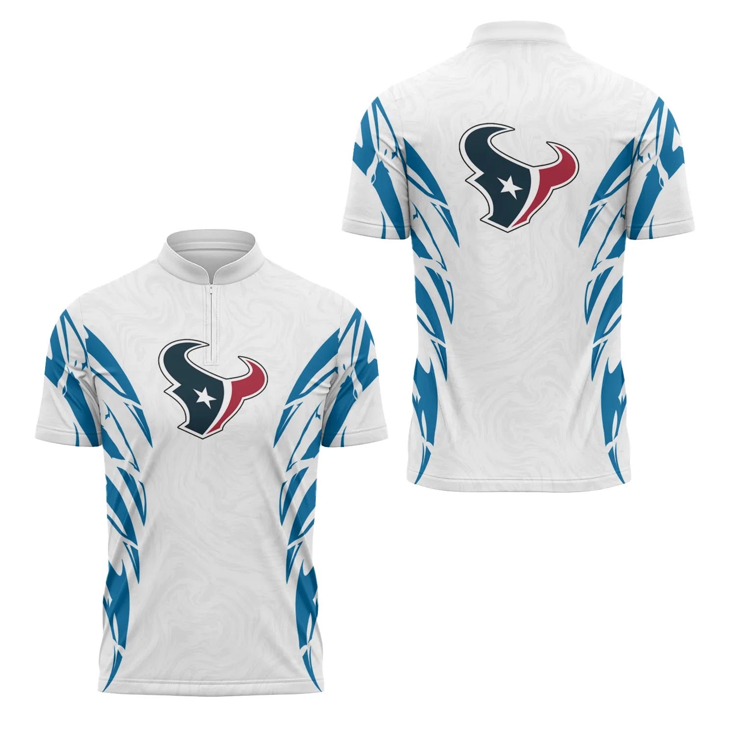HOU Apparels SC175