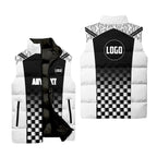 Custom Apparels SC063