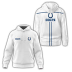 IND Apparels SC018