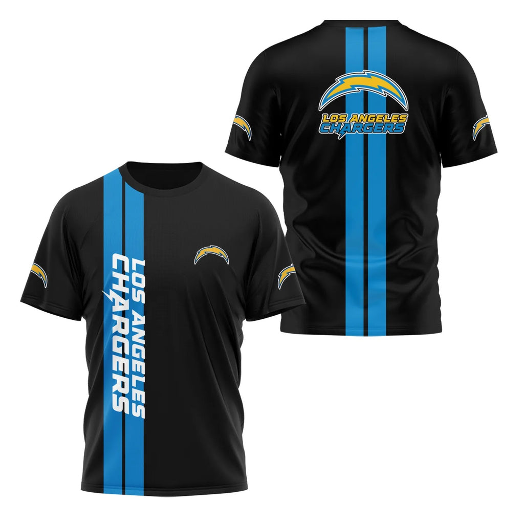 LAC Apparels SC013