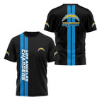 LAC Apparels SC013