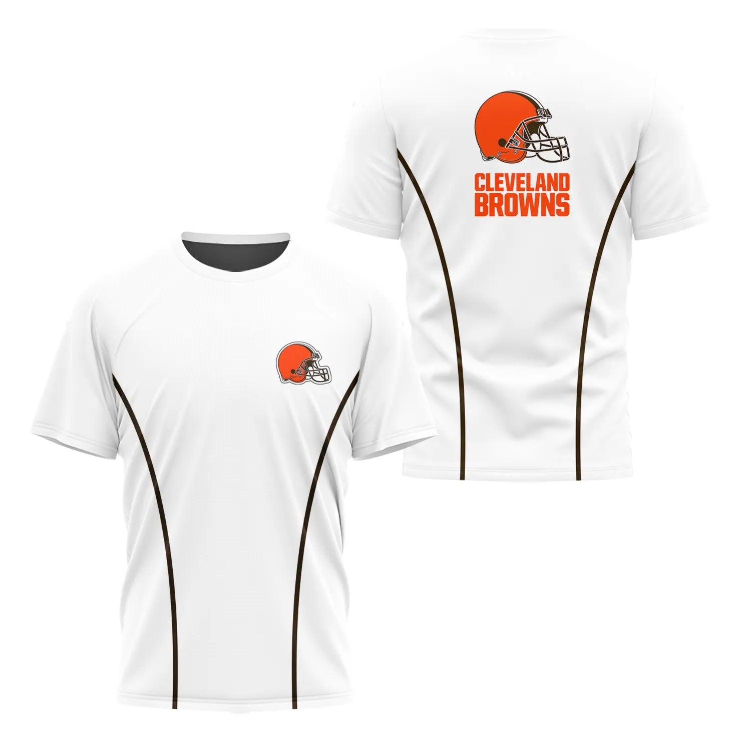 CLE Apparels SC025