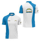 LAC Apparels SC055