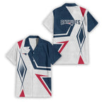 NE Apparels SC080