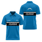 LAC Apparels SC051