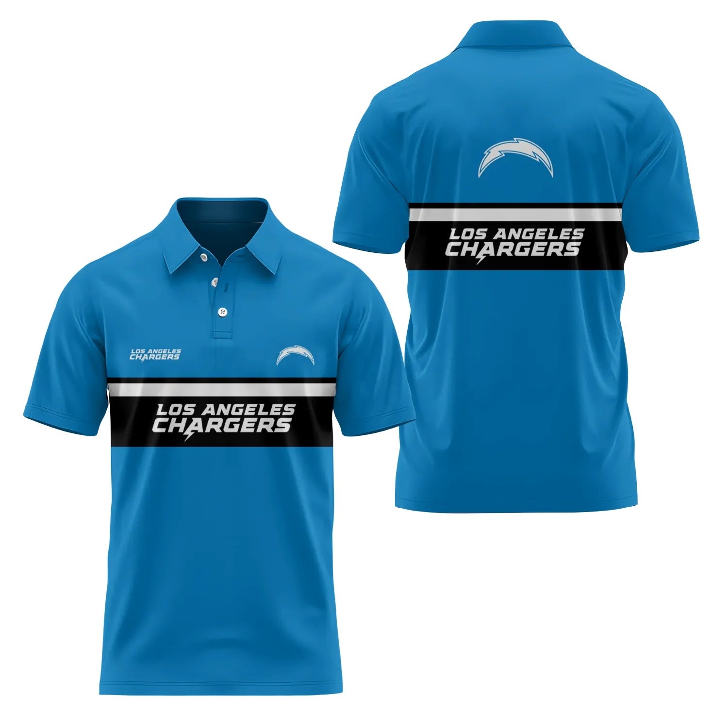 LAC Apparels SC051