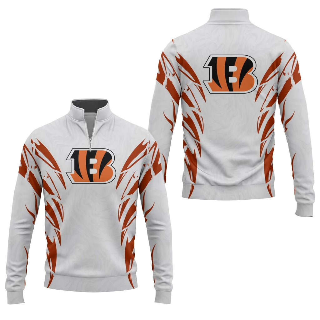 CIN Apparels SC175