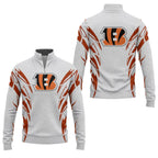 CIN Apparels SC175