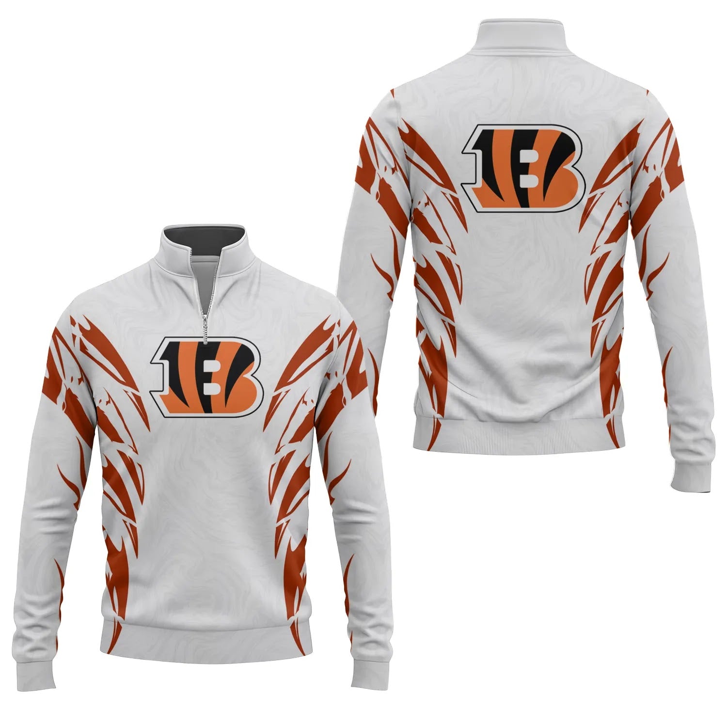 CIN Apparels SC175