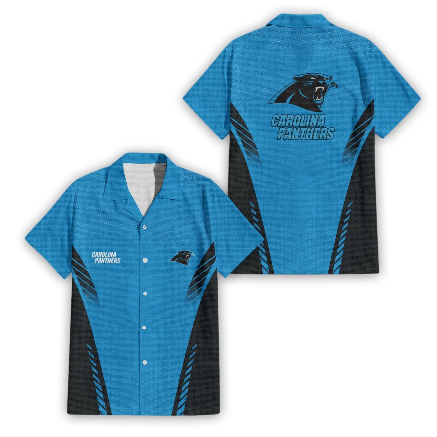 CAR Apparels SC017