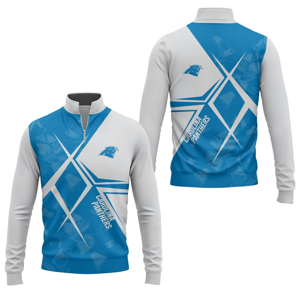 CAR Apparels SC060