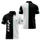 NYJ Apparels SC076
