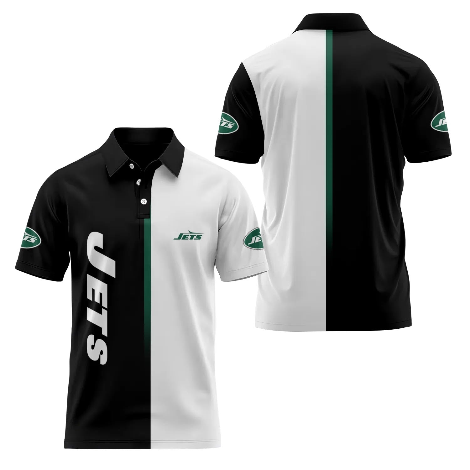 NYJ Apparels SC076