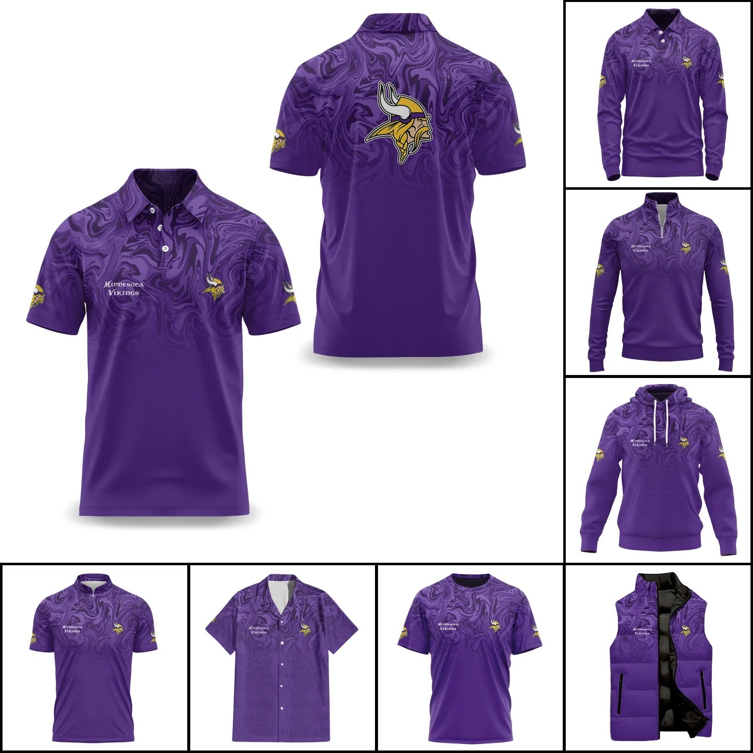 MIN Apparels SC091
