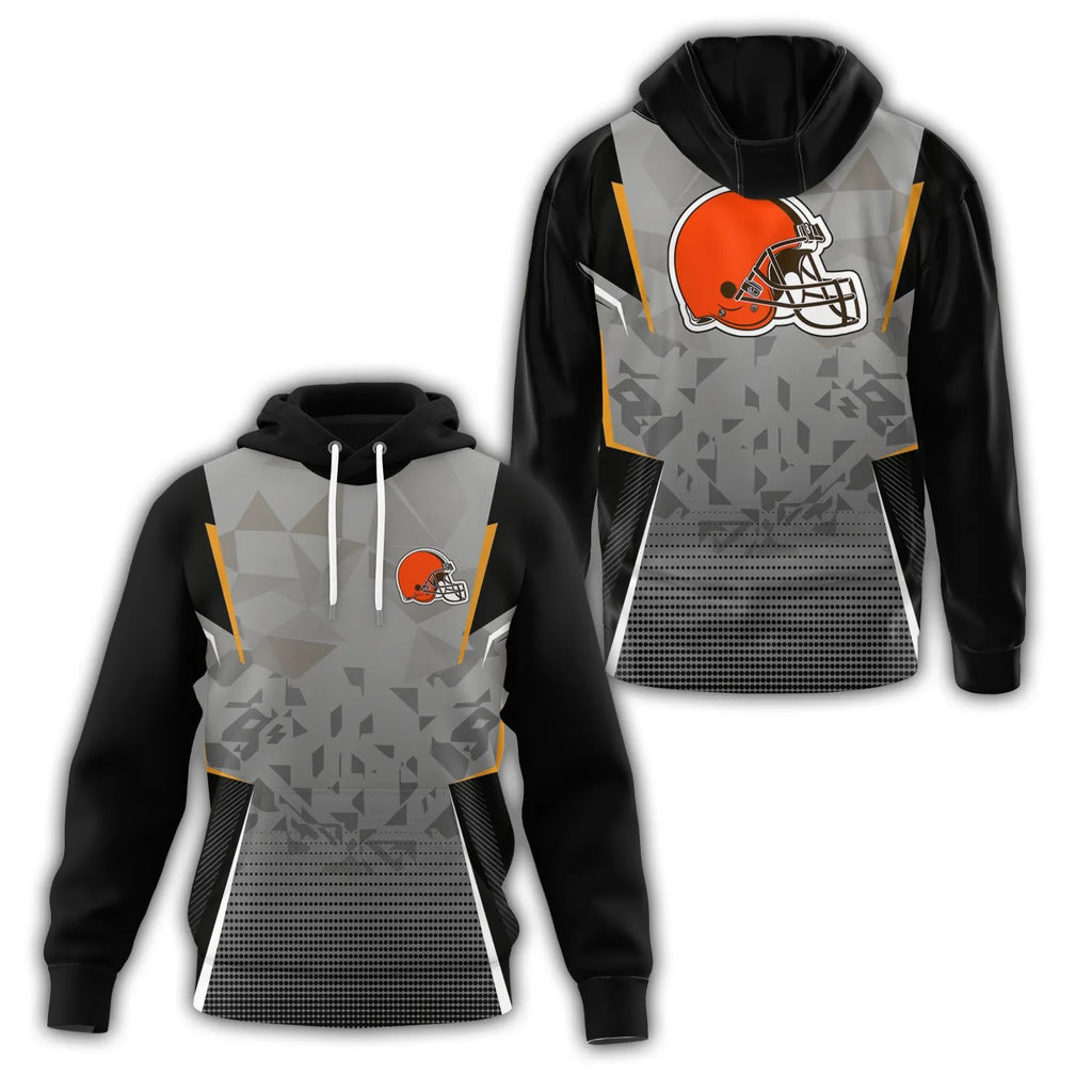 CLE Apparels SC164