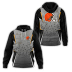 CLE Apparels SC164