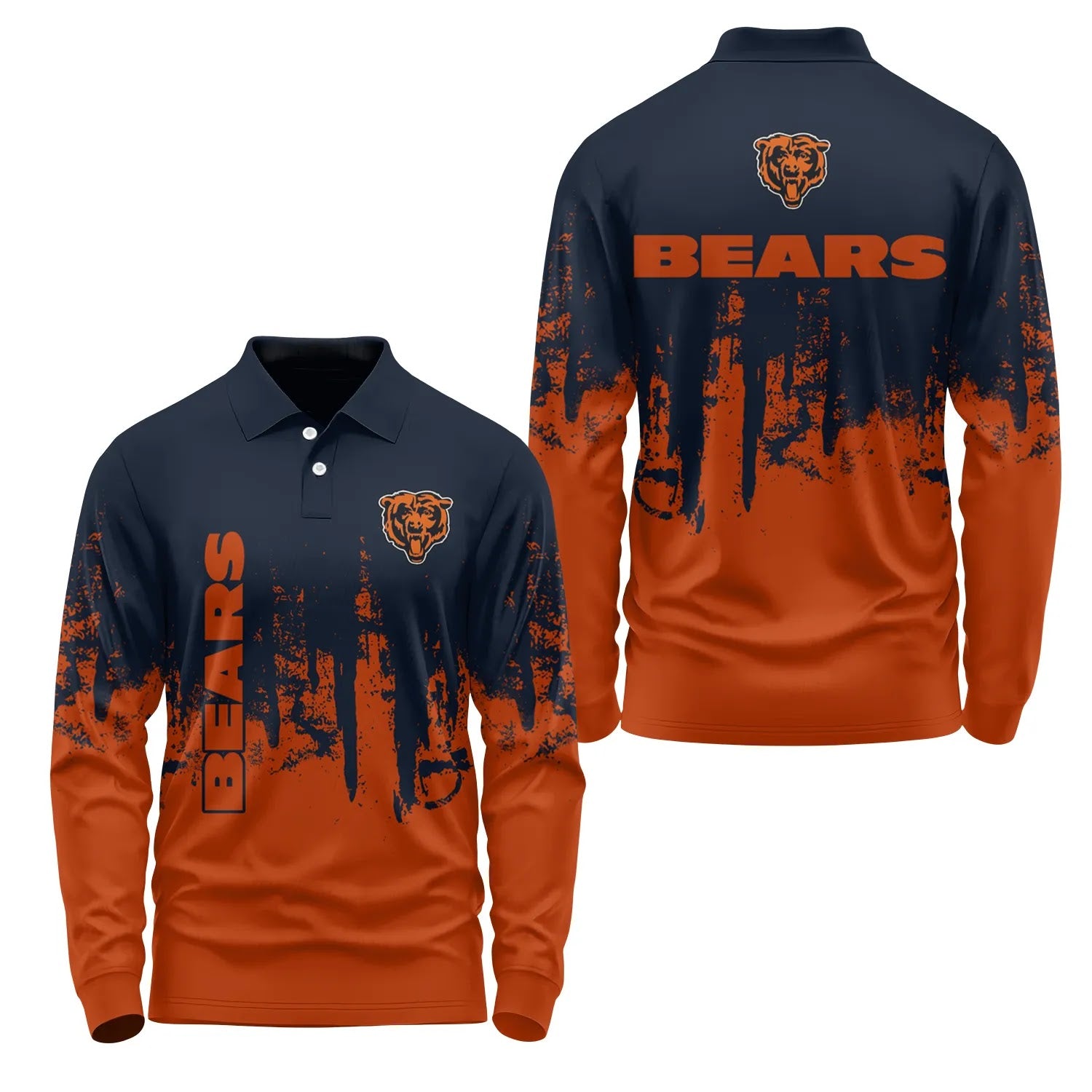 CHI Apparels SC180