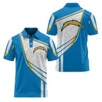 LAC Apparels SC169