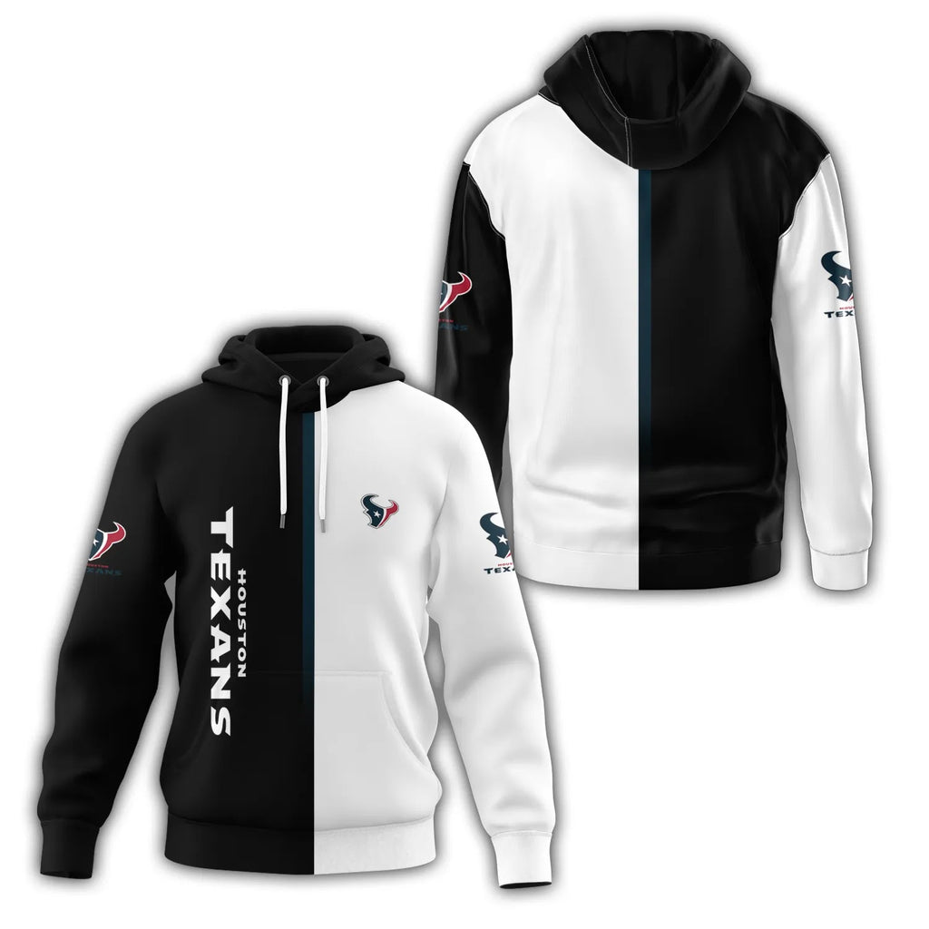 HOU Apparels SC076