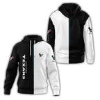 HOU Apparels SC076
