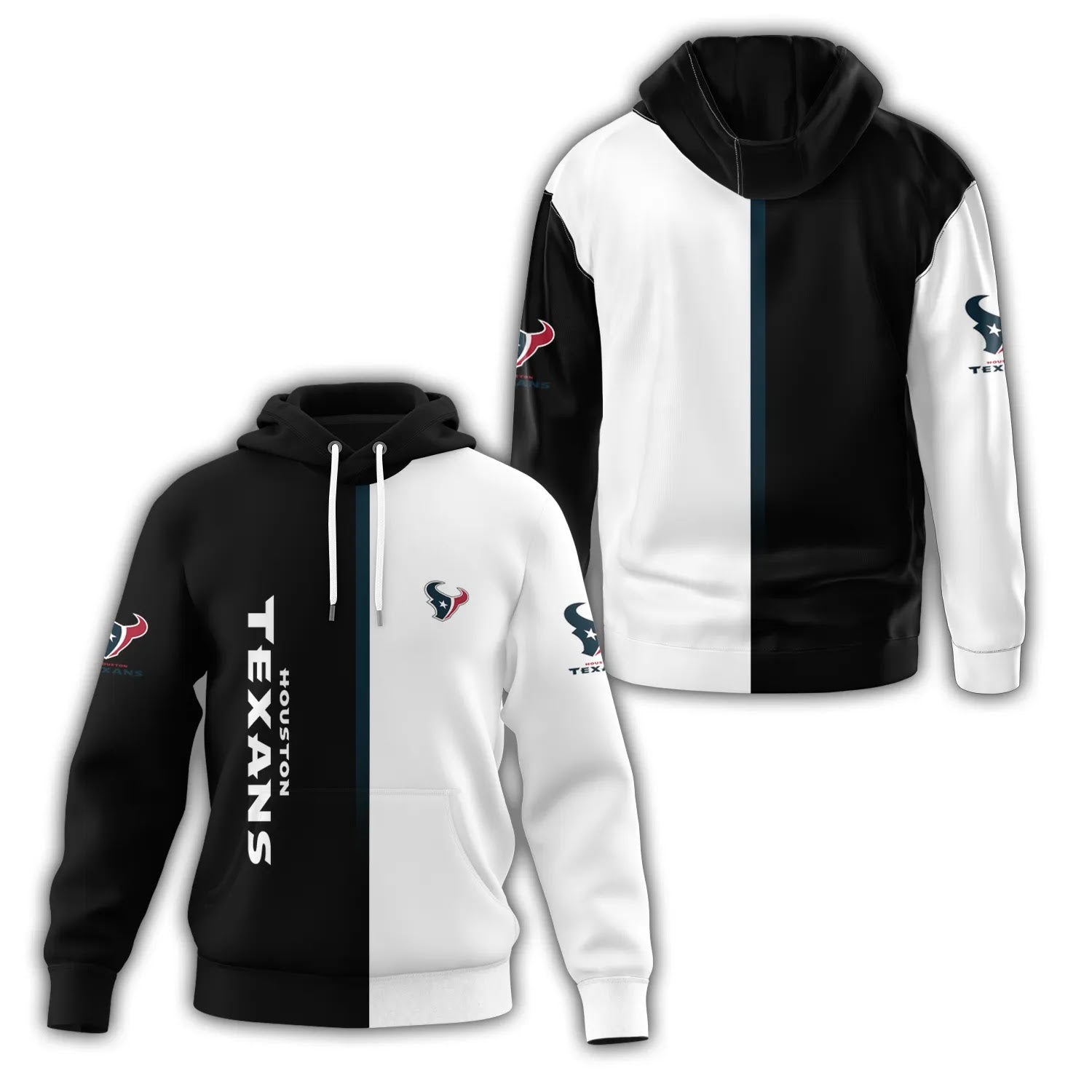 HOU Apparels SC076