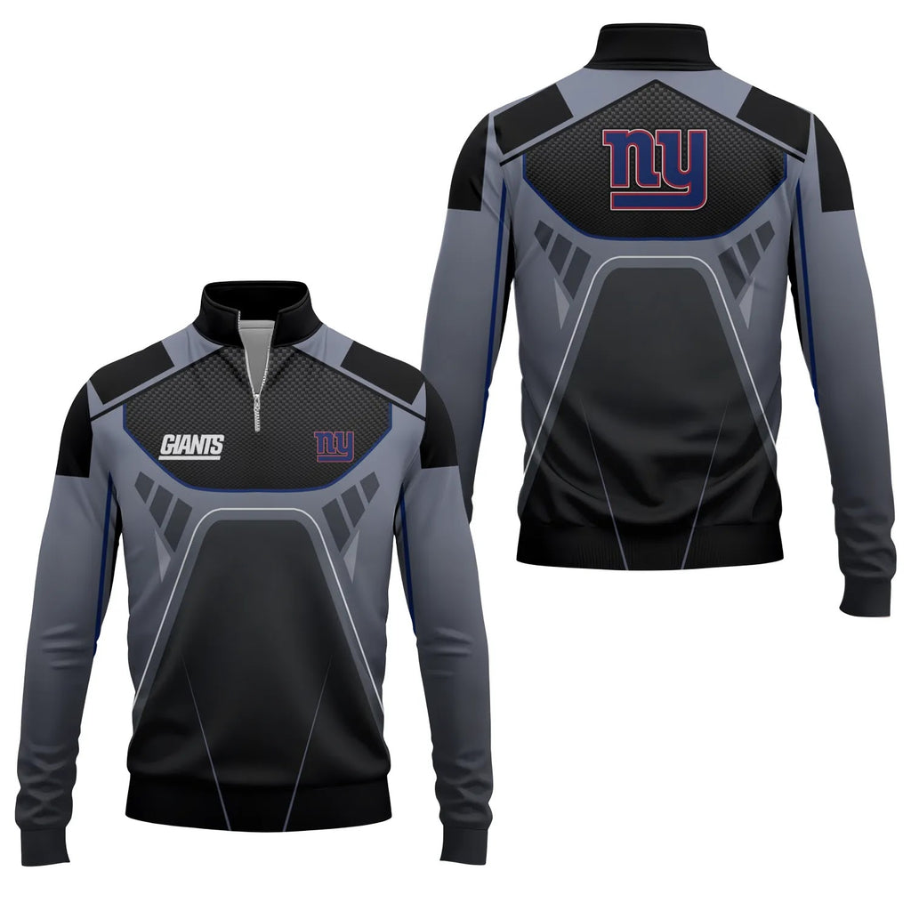 NYG Apparels SC088