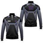 NYG Apparels SC088