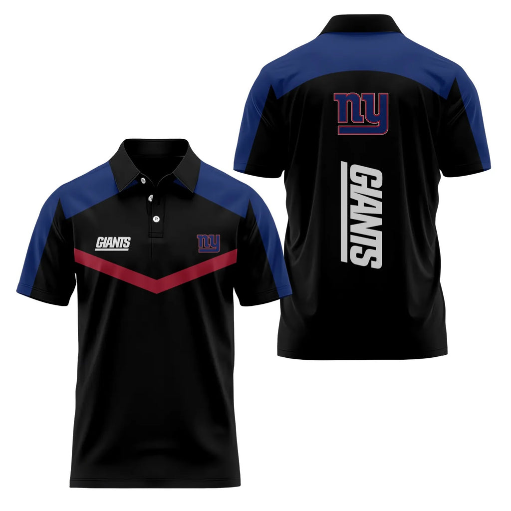 NYG Apparels SC035