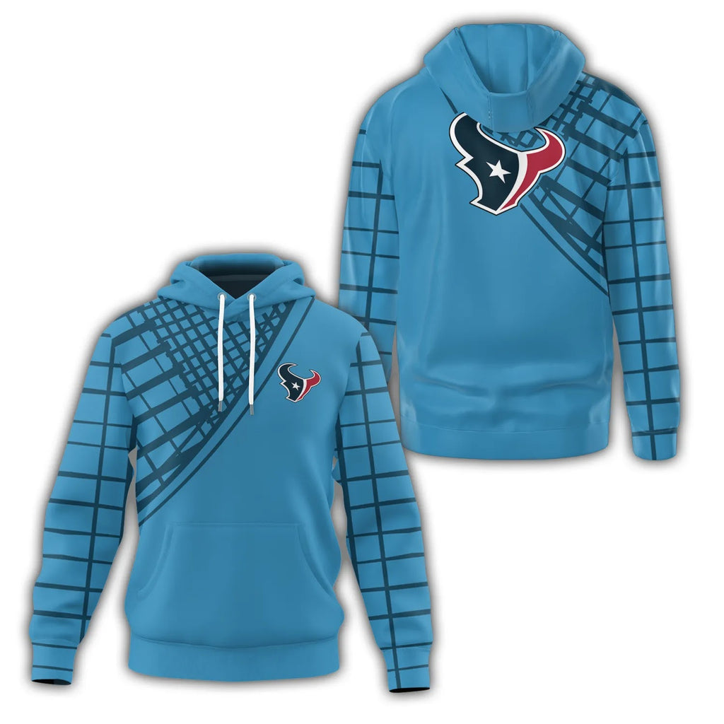 HOU Apparels SC156