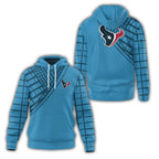 HOU Apparels SC156