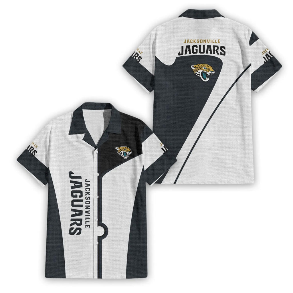 JAX Apparels SC010