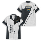 JAX Apparels SC010