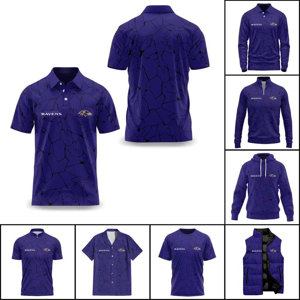 BAL Apparels SC103