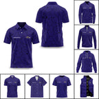 BAL Apparels SC103