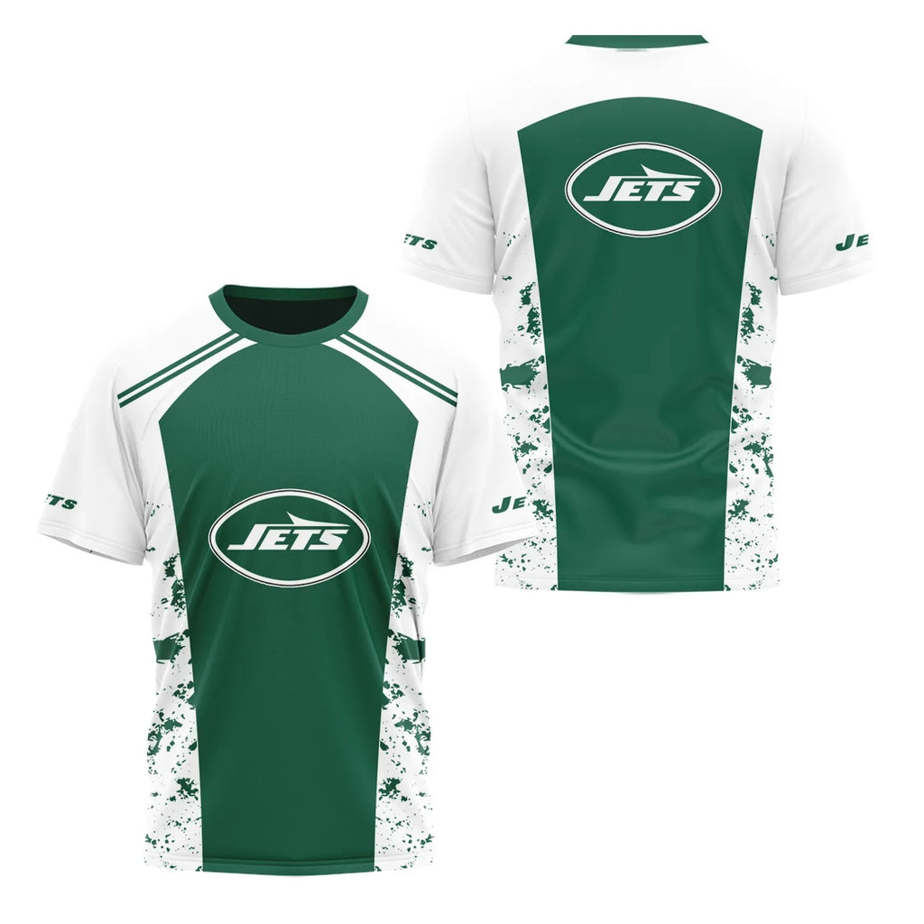 NYJ Apparels SC089