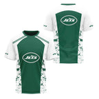 NYJ Apparels SC089
