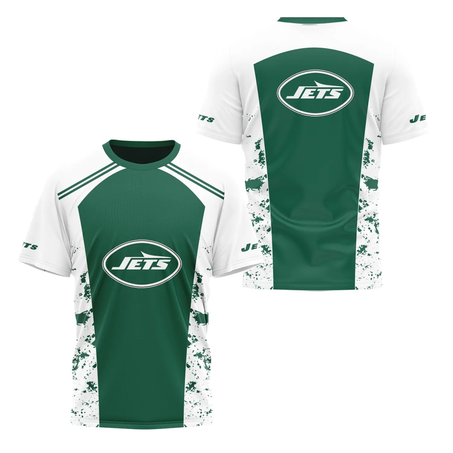 NYJ Apparels SC089