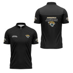 JAX Apparels SC004