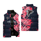 ATL Apparels SC165