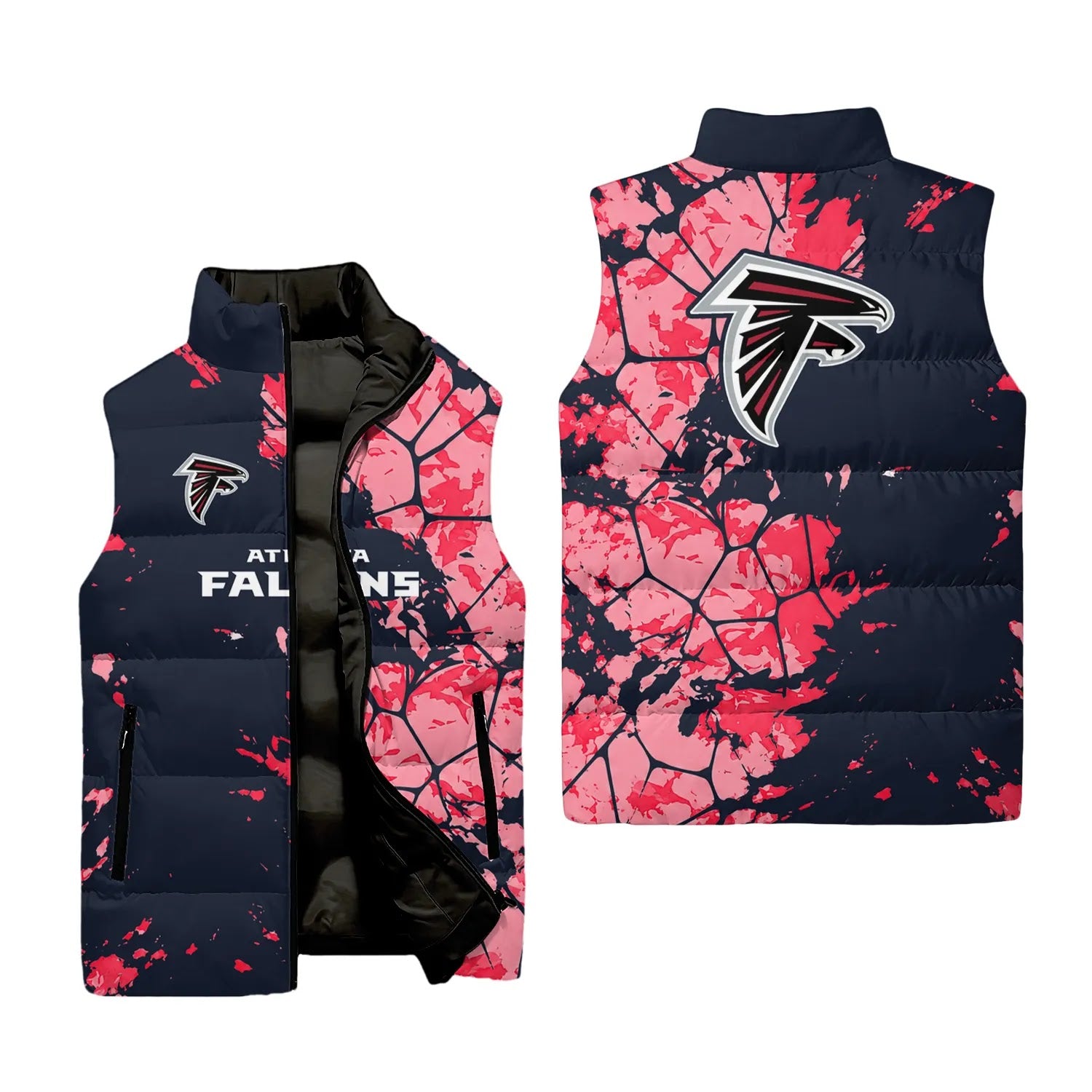 ATL Apparels SC165
