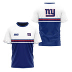 NYG Apparels SC015