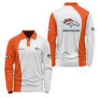 DEN Apparels SC055