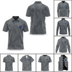 LAR Apparels SC114