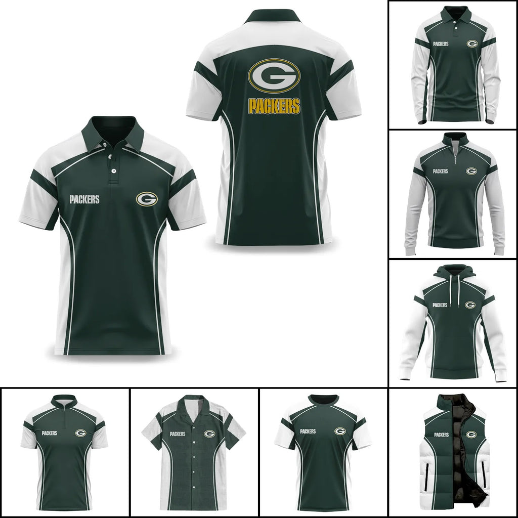 GB Apparels SC133