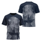 CHI Apparels SC123