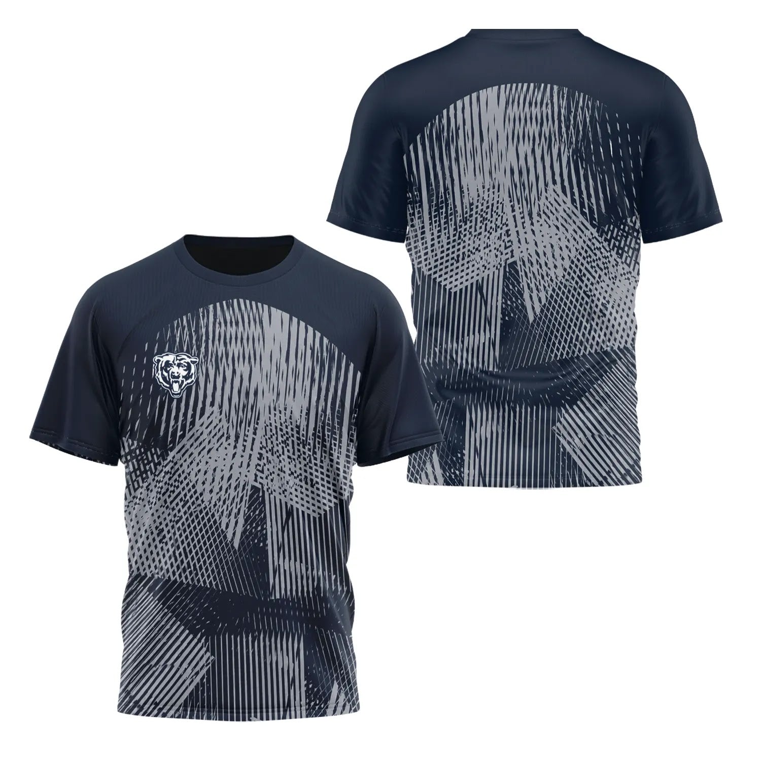 CHI Apparels SC123