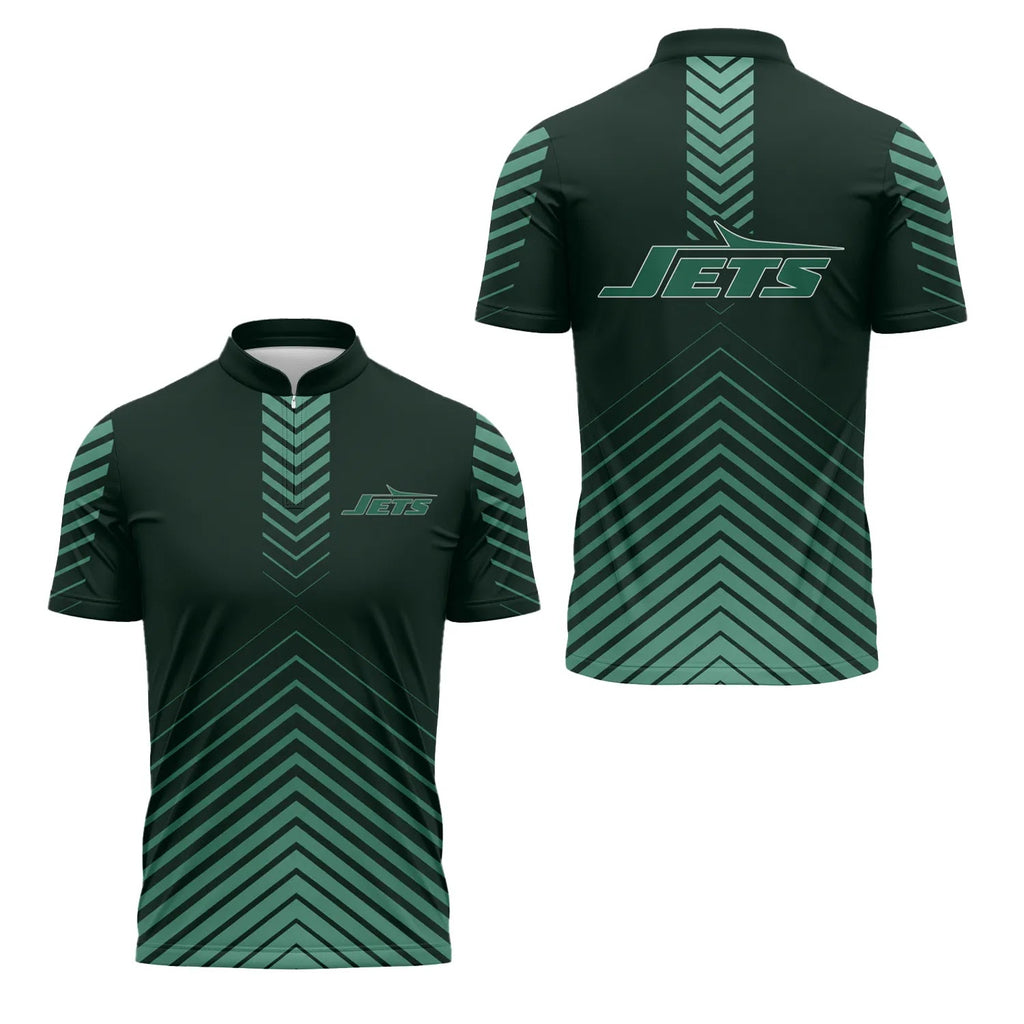 NYJ Apparels SC135